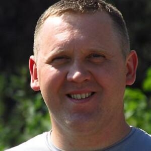 Про продавец Діма Андрійович Мороз