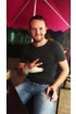 сергей сергей