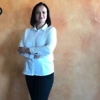 Алена Беляєва