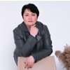 Анна Олександрівна Городілова