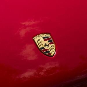 Про продавец Denis