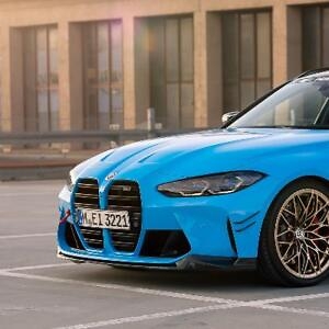 Про продавец Igor Vadym