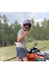 Вадим