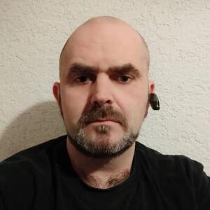 Про продавец Iван