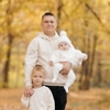 user photo