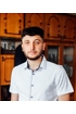 Юра Юра