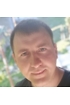 Олег Олег