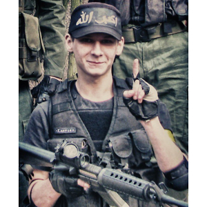 Про продавец Дмитрий