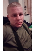 andrey andrey
