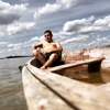 user photo