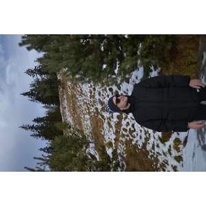 Про продавец Дмитрий