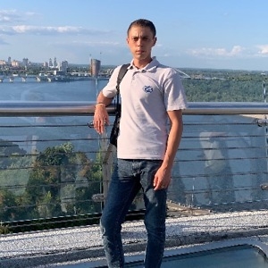 Про продавец Богдан Про продавец Богдан
