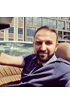Володимир Сергійович Дмитренко