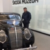 user photo