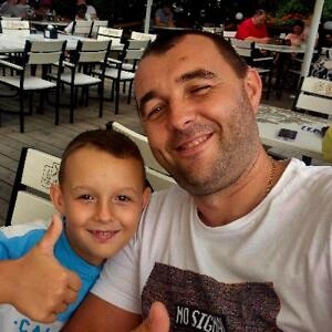 user photo user photo