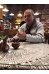 Василь Василь