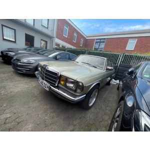 Про продавец Валік