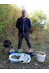 Віталій Віталій