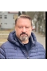 Ігор Мамотенко