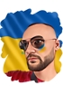 Андрій