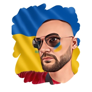 Про продавець Андрій