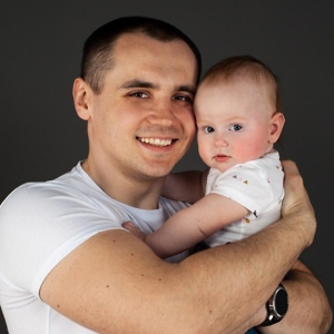 Про продавец Владимир