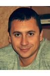 Ріелтор Анатолий Владимирович