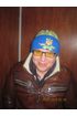 Володимир Володимир