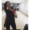 user photo user photo