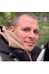 oleg oleg