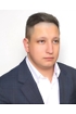 Сергій Сергій