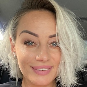 Наталія Бачинська