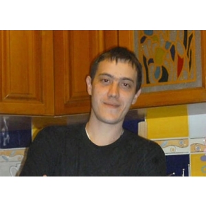 Про продавец Ярослав