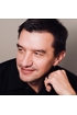 Вадим