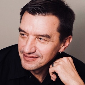 Вадим Гончаров