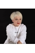 Олена Миколаївна Алісієнко