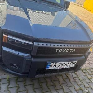 Про продавец Александр