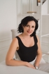 Риелтор Алина Стратийчук