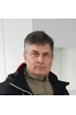 Віталій