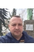 Ігор