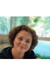 Ріелтор Ирина Кибо