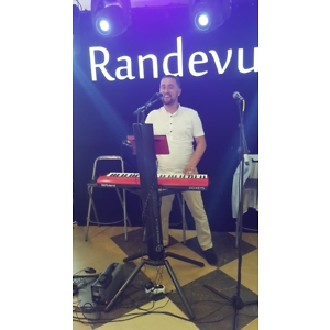 Про продавец Роман Володимирович Кульчицький