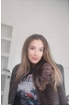 Juliya Siverska