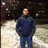 user photo