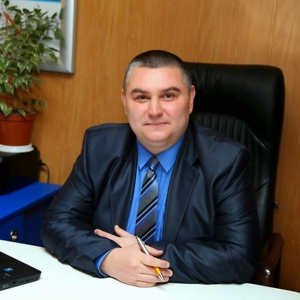 Александр