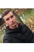 Павло Павло