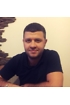 Дмитрий