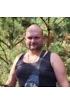 Анатолій Анатолій