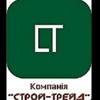 Владимир