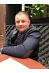Олег Олег